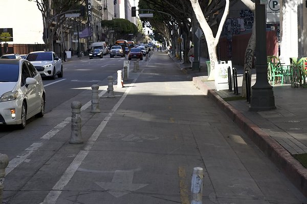 DTLA-20250518-059 DTLA-20250518-059