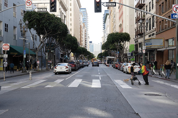 DTLA-20250518-054 DTLA-20250518-054