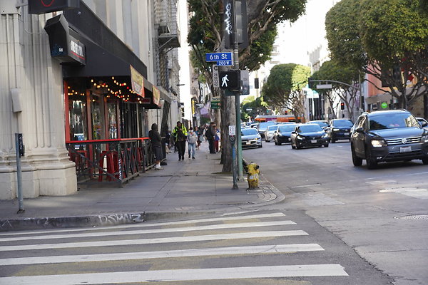 DTLA-20250518-087 DTLA-20250518-087