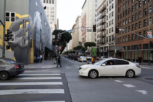 DTLA-20250518-056 DTLA-20250518-056