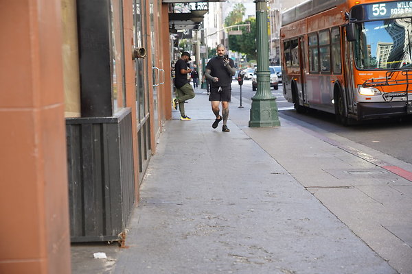 DTLA-20250518-088 DTLA-20250518-088