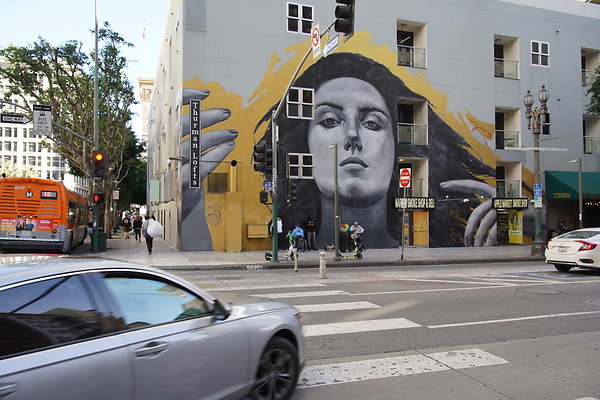 DTLA-20250518-082 DTLA-20250518-082