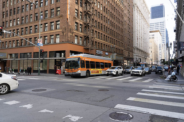 DTLA-20250518-057 DTLA-20250518-057