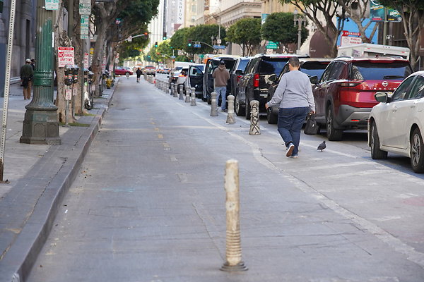 DTLA-20250518-070 DTLA-20250518-070