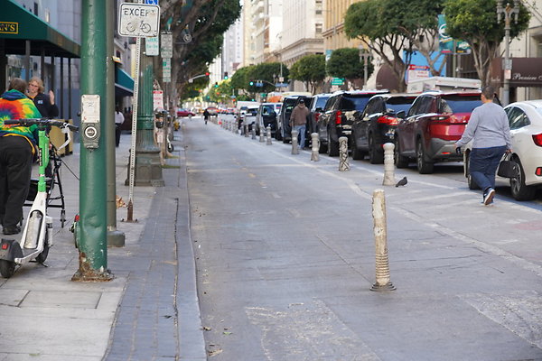 DTLA-20250518-069 DTLA-20250518-069