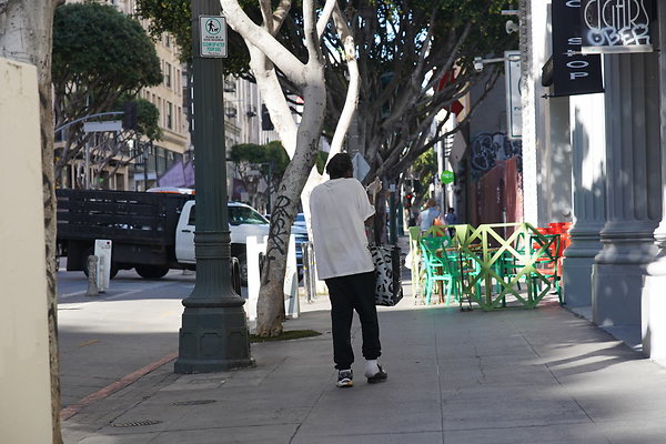 DTLA-20250518-061 DTLA-20250518-061