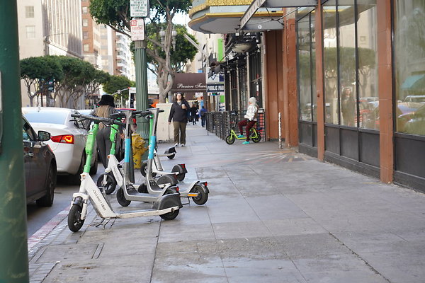 DTLA-20250518-084 DTLA-20250518-084