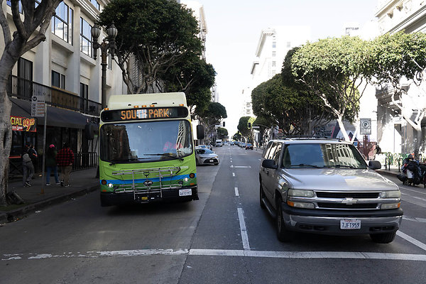 DTLA-20250518-053 DTLA-20250518-053