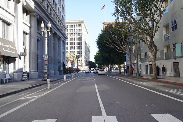 DTLA-20250518-065 DTLA-20250518-065