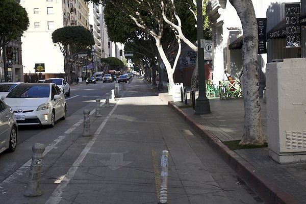 DTLA-20250518-060 DTLA-20250518-060