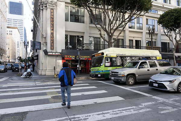 DTLA-20250518-058 DTLA-20250518-058