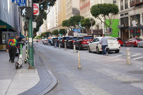 DTLA-20250518-068 DTLA-20250518-068