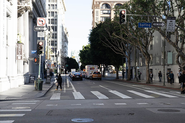 DTLA-20250518-052 DTLA-20250518-052