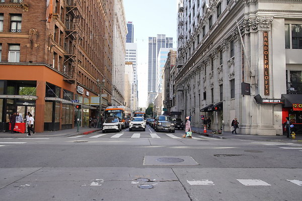 DTLA-20250518-066 DTLA-20250518-066