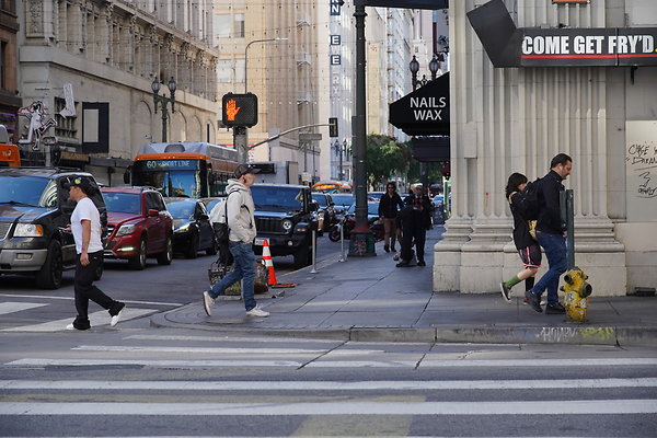 DTLA-20250518-063 DTLA-20250518-063