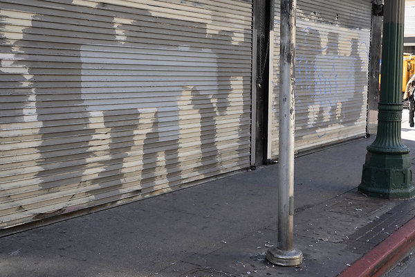 DTLA-20250518-026 DTLA-20250518-026