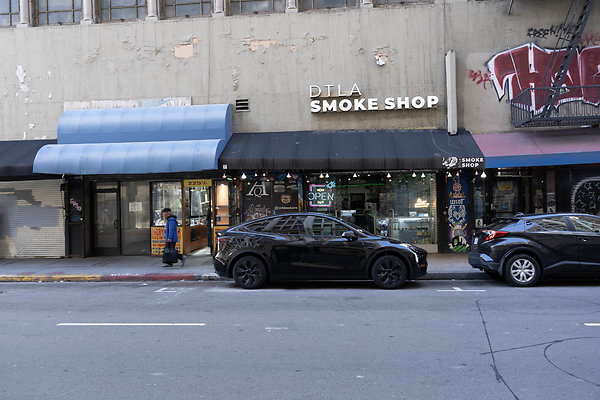 DTLA-20250518-031 DTLA-20250518-031