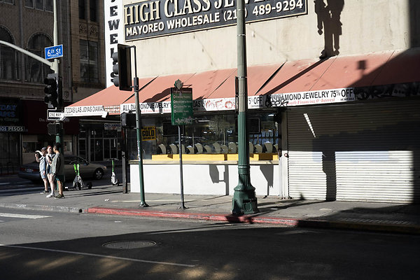 DTLA-20250518-028 DTLA-20250518-028