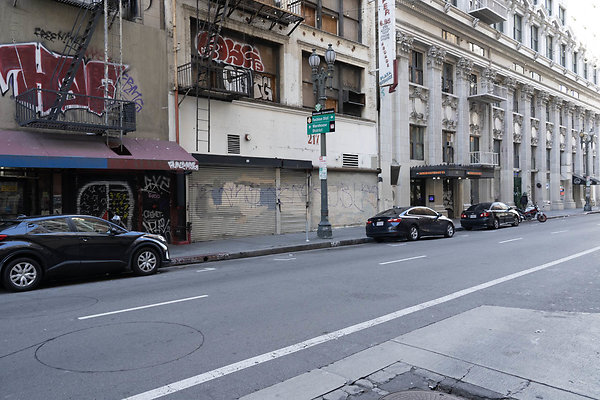 DTLA-20250518-032 DTLA-20250518-032