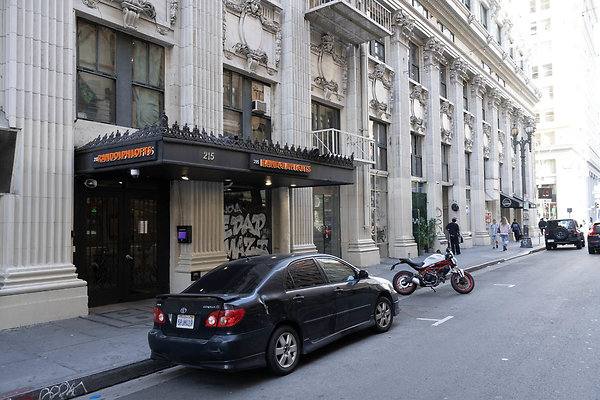 DTLA-20250518-016 DTLA-20250518-016