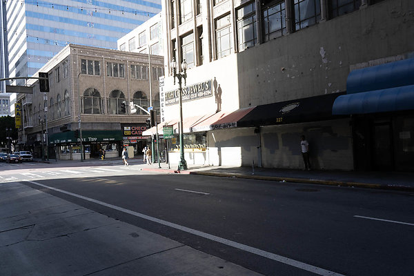 DTLA-20250518-027 DTLA-20250518-027