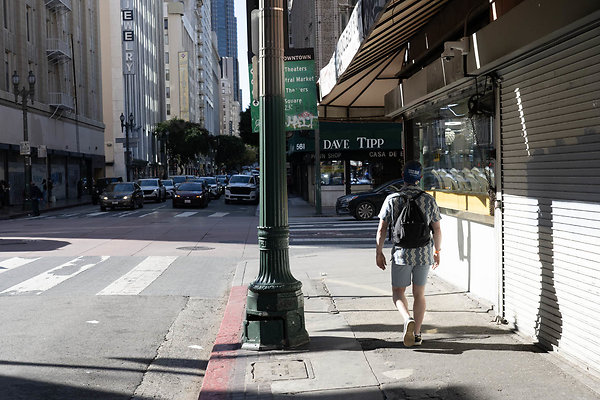 DTLA-20250518-023 DTLA-20250518-023