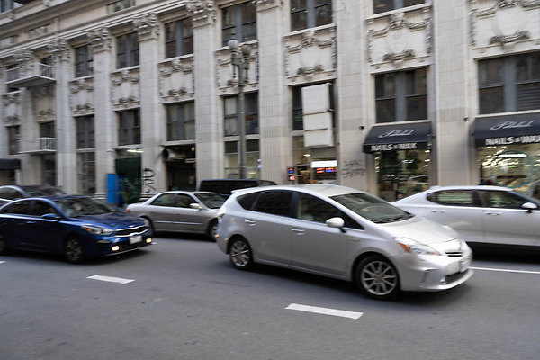 DTLA-20250518-044 DTLA-20250518-044