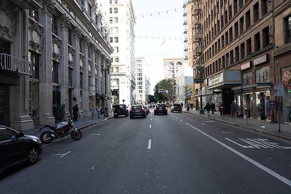 DTLA-20250518-017 DTLA-20250518-017