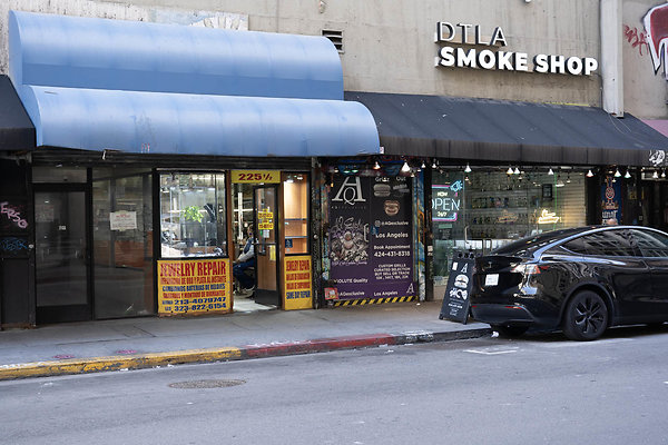 DTLA-20250518-030 DTLA-20250518-030