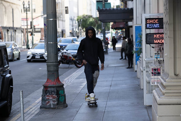 DTLA-20250518-004 DTLA-20250518-004