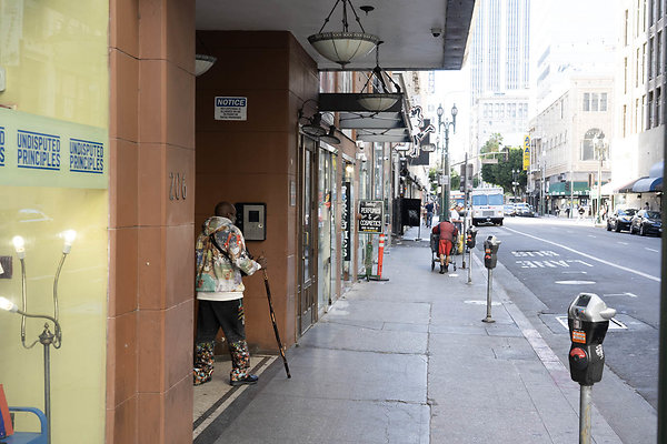 DTLA-20250518-039 DTLA-20250518-039