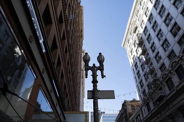 DTLA-20250518-046 DTLA-20250518-046