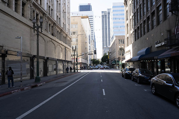 DTLA-20250518-014 DTLA-20250518-014