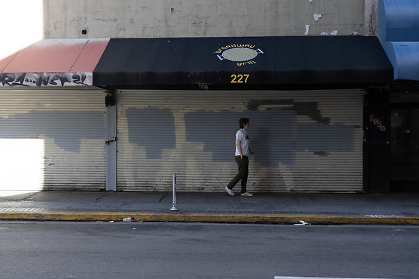 DTLA-20250518-029 DTLA-20250518-029