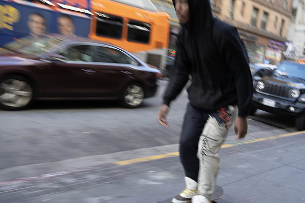 DTLA-20250518-005 DTLA-20250518-005