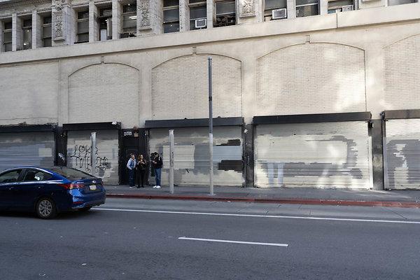 DTLA-20250518-020 DTLA-20250518-020