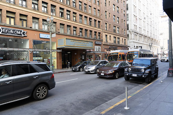 DTLA-20250518-003 DTLA-20250518-003