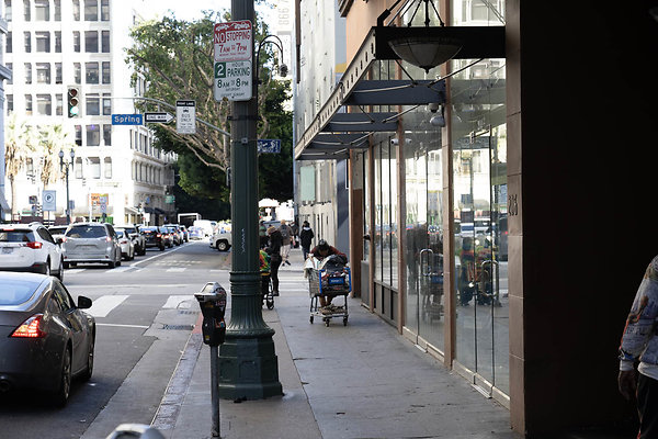 DTLA-20250518-037 DTLA-20250518-037