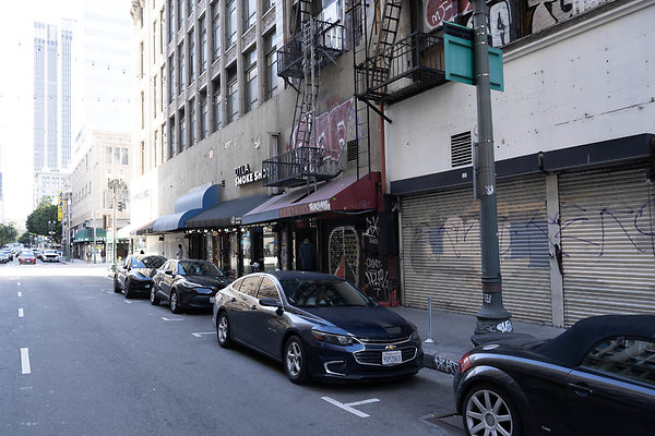 DTLA-20250518-015 DTLA-20250518-015