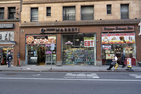 DTLA-20250518-008 DTLA-20250518-008