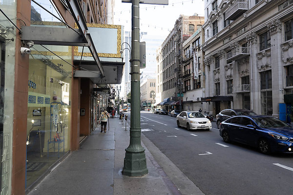 DTLA-20250518-043 DTLA-20250518-043