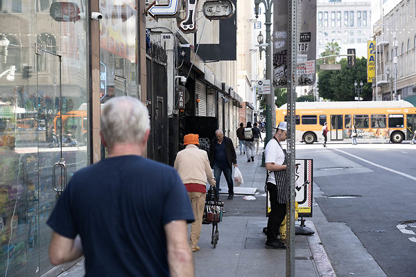DTLA-20250518-038 DTLA-20250518-038