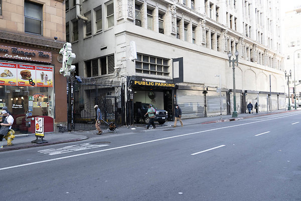 DTLA-20250518-009 DTLA-20250518-009