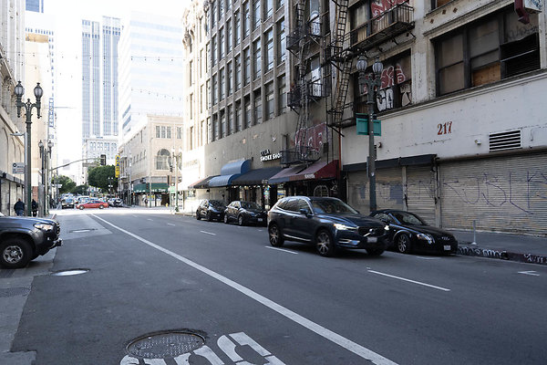 DTLA-20250518-010 DTLA-20250518-010