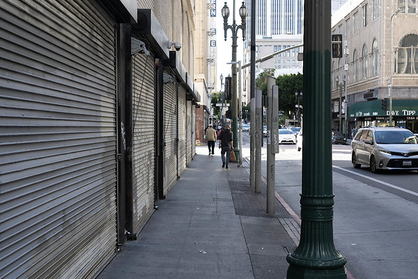 DTLA-20250518-034 DTLA-20250518-034