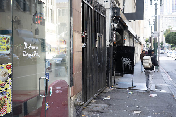 DTLA-20250518-036 DTLA-20250518-036