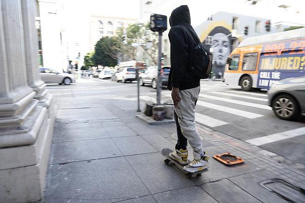 22 6th St West Of Spring