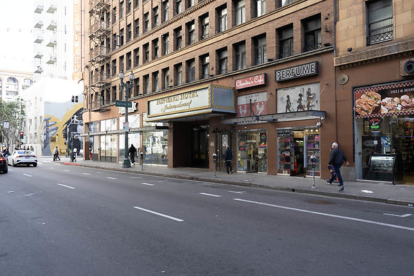 DTLA-20250518-007 DTLA-20250518-007