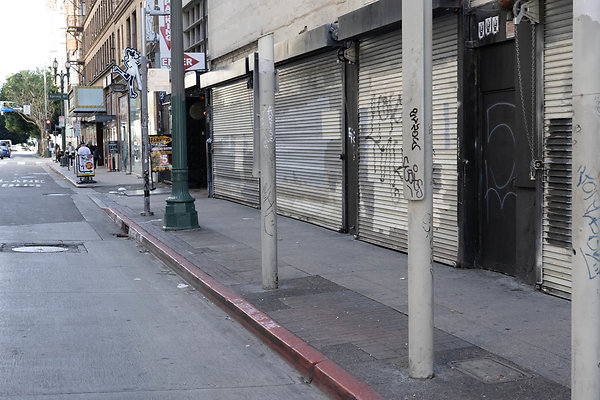 DTLA-20250518-025 DTLA-20250518-025