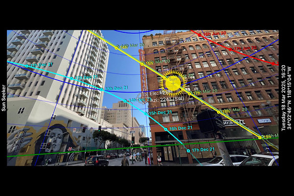 z-screen 16 z-screen 16